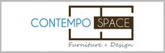 Contempo Space Logo