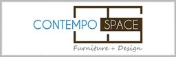 Contempo Space