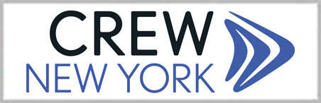 CREW NY