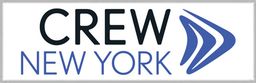 CREW NY