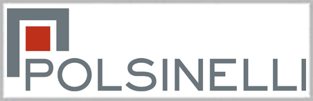 Polsinelli