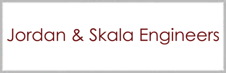 Jordan & Skala Engineers