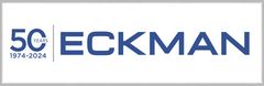 Eckman Construction Logo