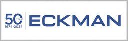 Eckman Construction