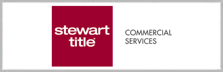 Stewart Title - Tri-State