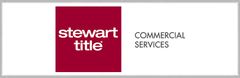 Stewart Title - Tri-State Logo