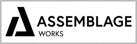 Assemblage Works