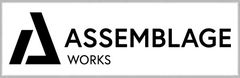 Assemblage Works Logo