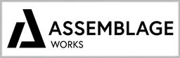Assemblage Works