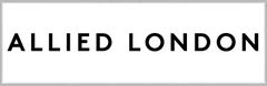No 1 Spinningfields - Manchester Logo