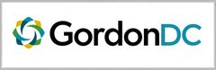 GordonDC Logo