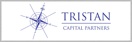 Tristan Capital - UK