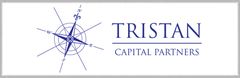 Tristan Capital - UK Logo