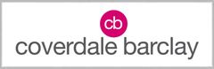 Coverdale Barclay Logo