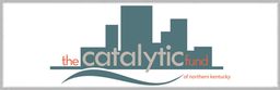 Catalytic Development Funding Corp. of Northern Kentucky