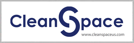 CleanSpace