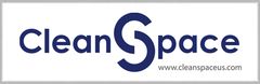 CleanSpace Logo