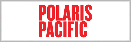 Polaris Pacific - Contact Accounting Before Inputting An Order