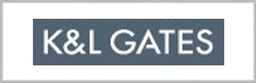 K&L Gates