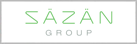 Sazan Group