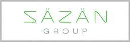 Sazan Group