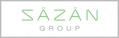 Sazan Group