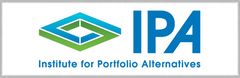 Institute for Portfolio Alternatives Logo