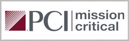 Performance Contracting, Inc.