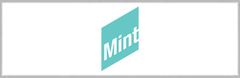 Mint Museum Uptown Logo