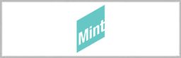 Mint Museum Uptown