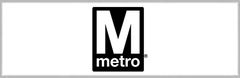 WMATA Logo