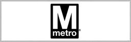 WMATA