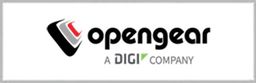 OpenGear, A DIGI Company