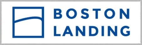 Host Logo