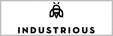 Industrious
