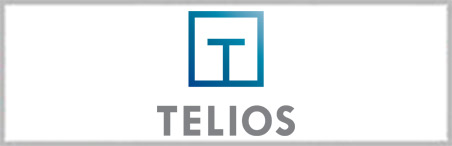Telios
