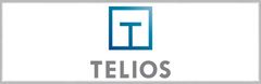 Telios Logo