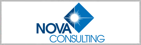 Nova Consulting