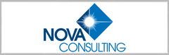 Nova Consulting Logo