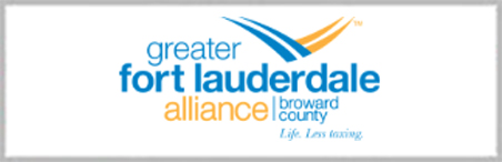 Greater Fort Lauderdale Alliance