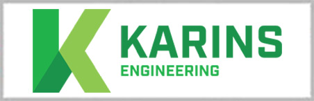 Karins Engineering