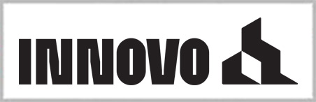 Innovo