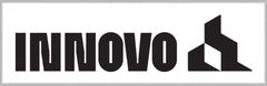 Innovo Logo