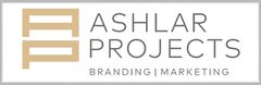 Ashlar Projects Logo