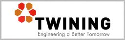 Twining Inc
