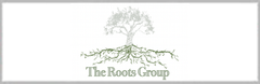 The Roots Group Logo