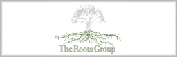 The Roots Group