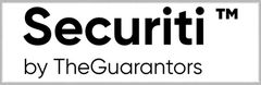 TheGuarantors Logo