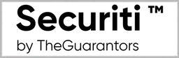 TheGuarantors