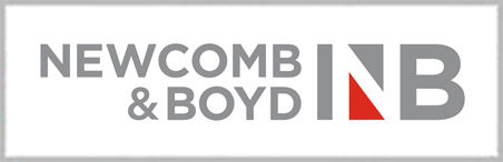 Newcomb & Boyd